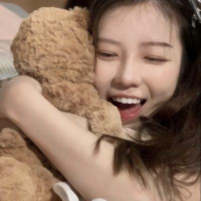 完美超越