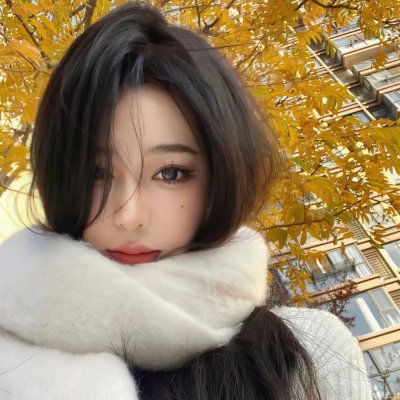 再见的延续