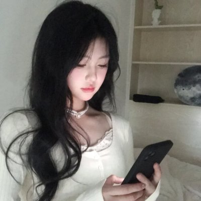 爱妳如诗美丽