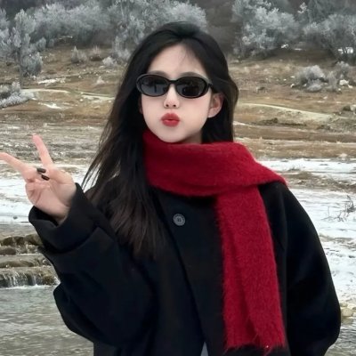 龙威小子第三集