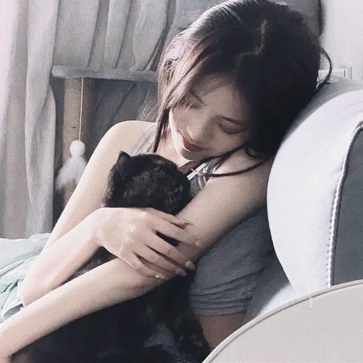 陈二狗的妖孽人生 第一季