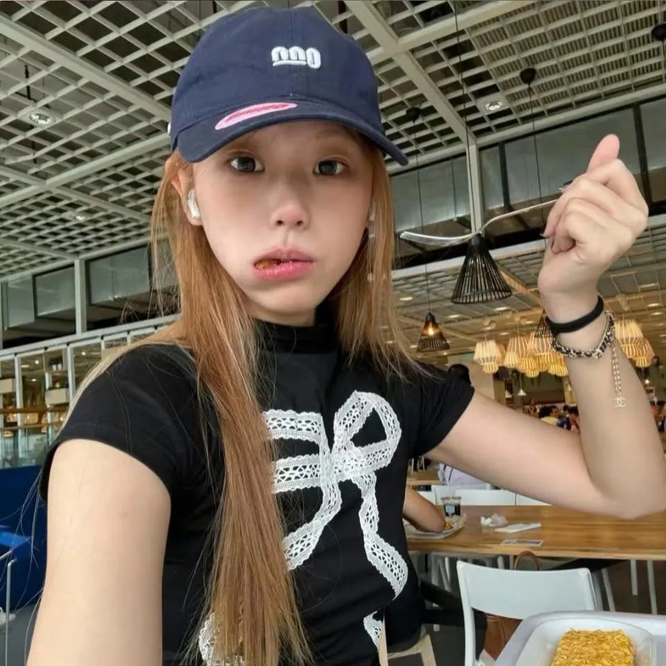 命运之石