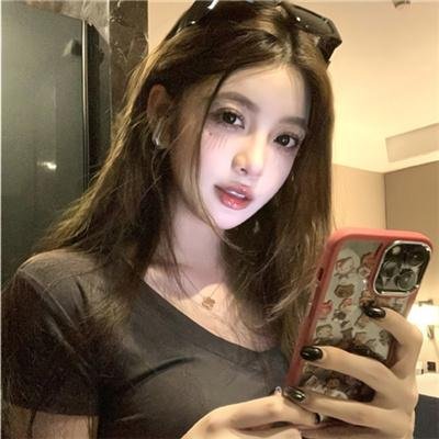 过埠新娘
