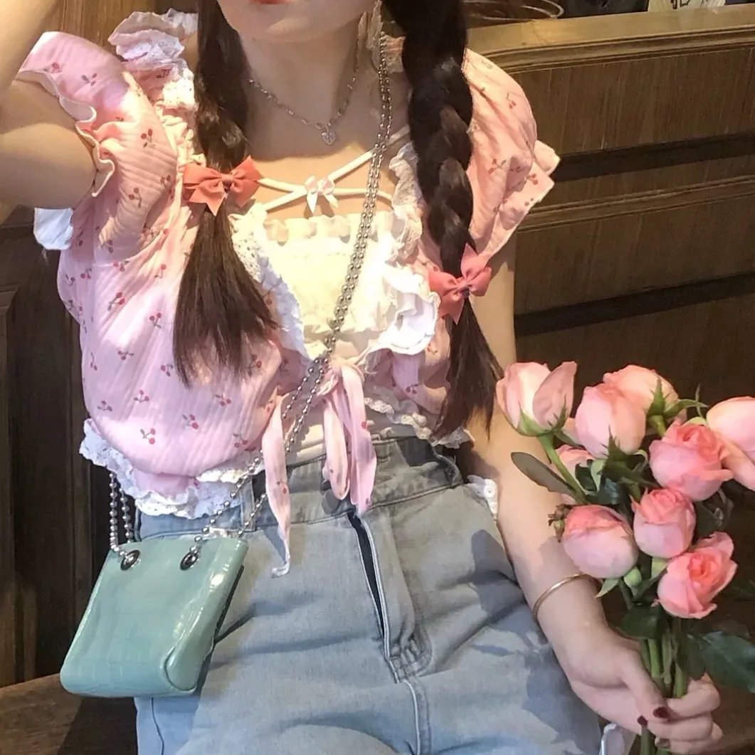 没有同情