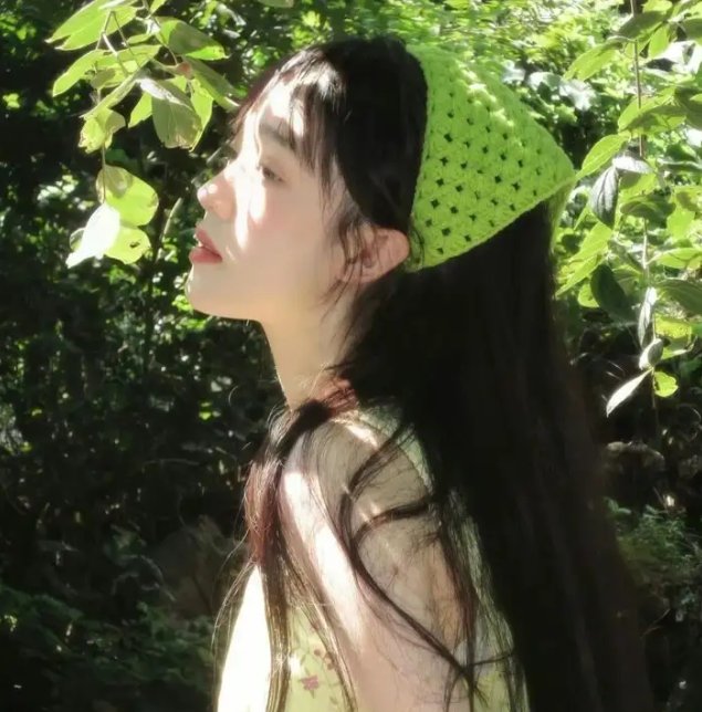 女马帮