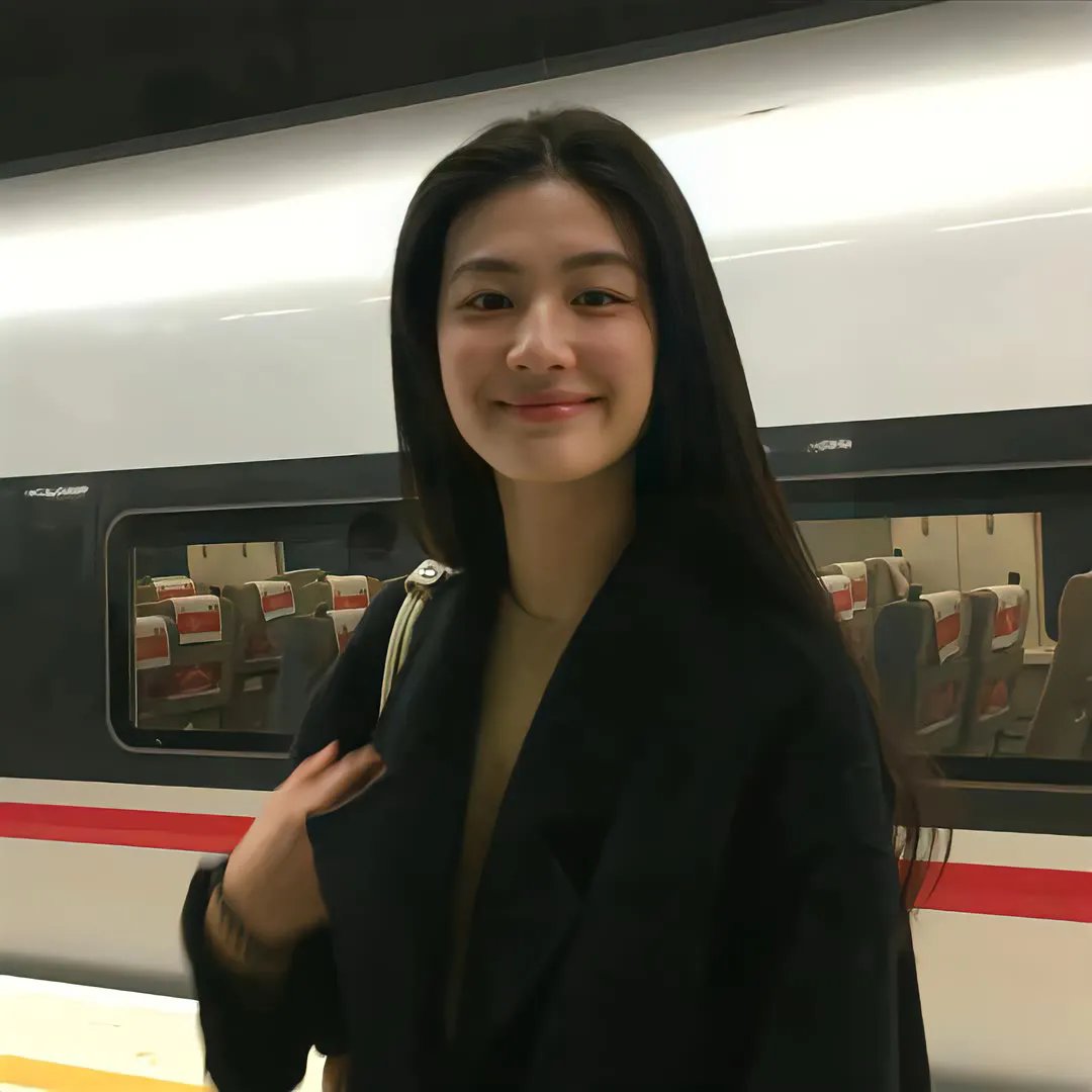 迟来的幸福